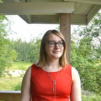 Fotos de Essi Levelä-Pohjala