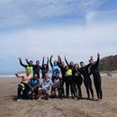 A Surfear a MDQ's picture