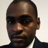 Fotos von SOULEYE SOW