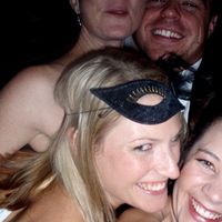 Zdjęcia użytkownika Simone Awramenko