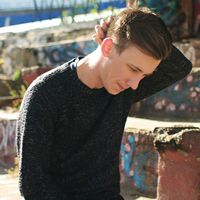 Fotos de Vlad Nikolaev