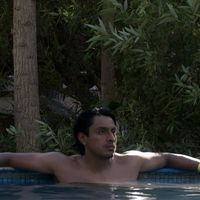 Fotos von Juan Mejium