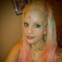 Alessandra Petti的照片