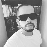 alexander mejia的照片