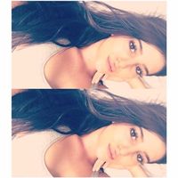 Anouska Buncuga's Photo