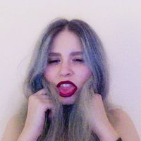 Ann-Britt Dittmar's Photo