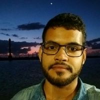 Rodrigo Moura的照片