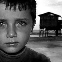 Ahmed Bourezg's Photo