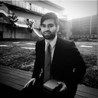 Фотографии пользователя Jose Eduardo Navarro Diaz