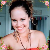 Willow Beseda's Photo