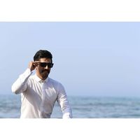 Javad Mohammadkhan's Photo