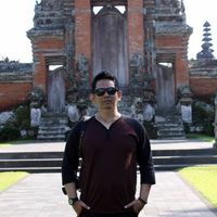 Budi Kurniawan R的照片