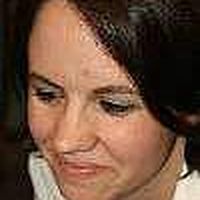 Alison McIntyre's Photo