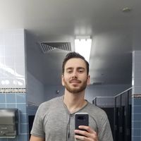 Fotos von Stirling Greer