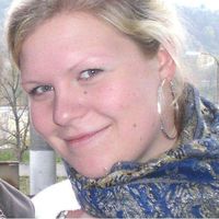 Fotos von Serena Wehnsen