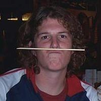 Warren Gall的照片