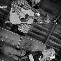 Brent and Dani  Jamison's Photo