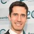 Anderson Peccin da Silva的照片