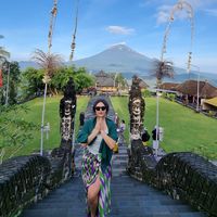 belhadj kacem selma的照片