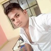 Chiku Parida的照片