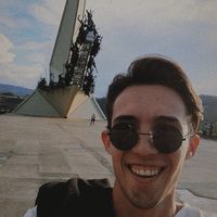 carlos sandia的照片