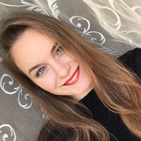 Fotos de Anna Talanova