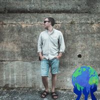 Jonathan Wogenius的照片