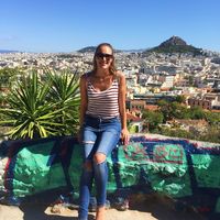 anika versteeg的照片