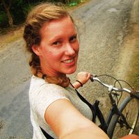 Leanne Overby的照片