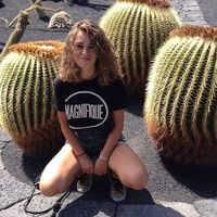 maria tenorio tuñas的照片