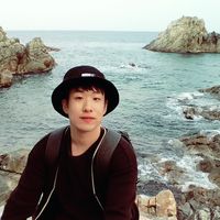 Daehui Choi的照片