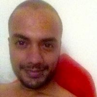 HRH Saaransh Goenka's Photo