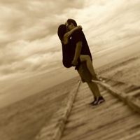 Marian Stefan的照片