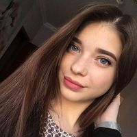 Валерия Иванова's Photo