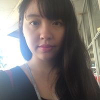 Crystal_Lim的照片