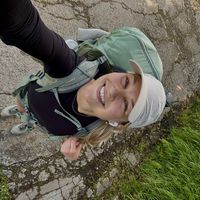 Rachèl Ozinga的照片