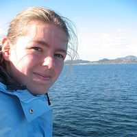 Fotos von Yvonne Oberhellmann