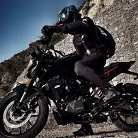 vikas kumar的照片