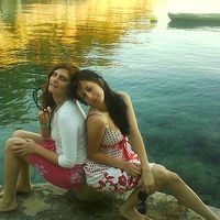 Ivana Fazekaš's Photo