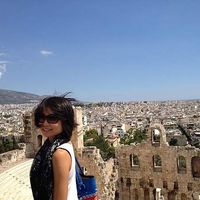 Erica84 Lee的照片