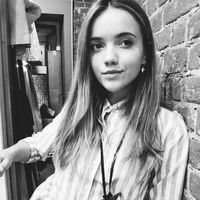 Liudmila  Peretokina's Photo