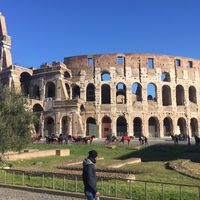 Mahmoud Ben Ghazali的照片