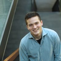 Arved Gustavo Fring&#39;s Photo