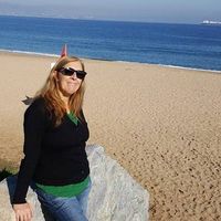 Фотографии пользователя Graciela Mc Cargo