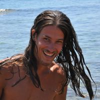 thomas moroni的照片