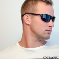 Zdjęcia użytkownika Alexander Kolb