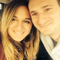 Elisabeth Flament's Photo