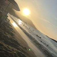 Chanez Kharouni's Photo