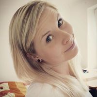 Fotos de Jonová Karolína