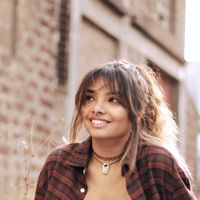 Tris Martín's Photo